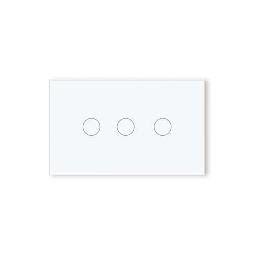 WiFi Light Switch — Smart Switch, LOUYSGEN
