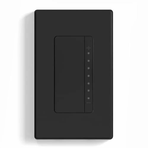 Dimmer Switch for LED Lights — Smart Switch, ELEGRP
