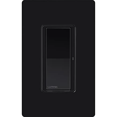 Smart Light Switch — Smart Switch, Lutron