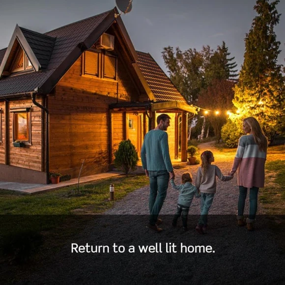Smart Switch with Z-Wave Technology — Smart Switch, Leviton
