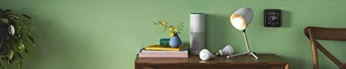 Smart Thermostat — Smart Thermostat, Honeywell Home