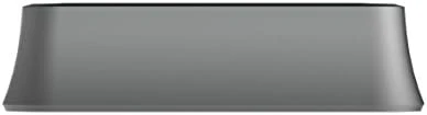 T5 Plus Wi-Fi Touchscreen Smart Thermostat — Smart Thermostat, Honeywell Home