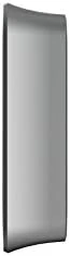 T5 Plus Wi-Fi Touchscreen Smart Thermostat — Smart Thermostat, Honeywell Home