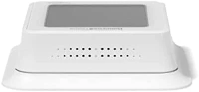 T6 Pro Series Z-Wave Stat Thermostat — Smart Thermostat, Honeywell