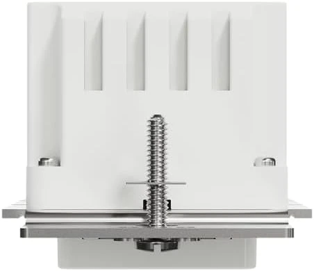 Z-Wave Plus 3-Way Rocker Smart Light Dimmer — Smart Switch, Square D