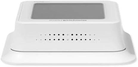 Z-Wave T6 Pro Programmable Touchscreen Thermostat — Smart Thermostat, Honeywell