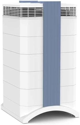 GC Multigas XE Air Purifier — Air Purifier, IQAir