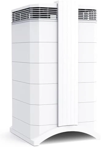 GC Multigas XE Air Purifier — Air Purifier, IQAir