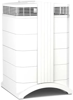 GC Multigas XE Air Purifier — Air Purifier, IQAir