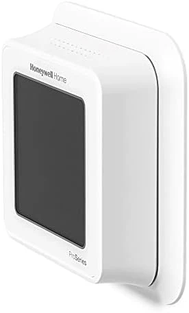 Home T6 Pro Smart Thermostat — Smart Thermostat, Honeywell