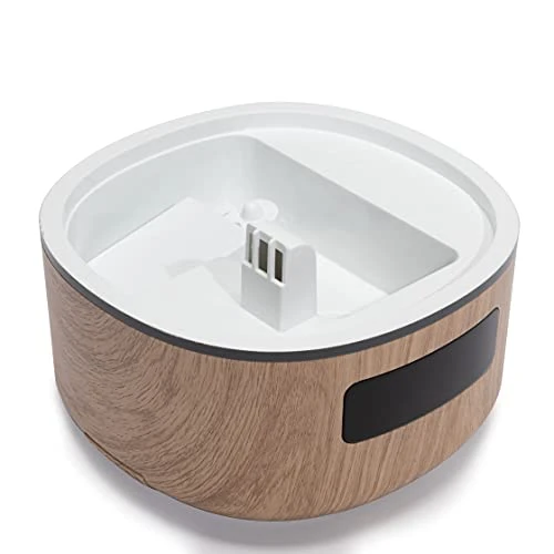 Smart Humidifier — Humidifier, Safety 1st