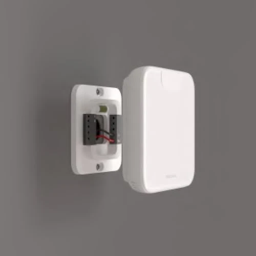 Smart WiFi Thermostat for Mini Split — Smart Thermostat, MRCOOL