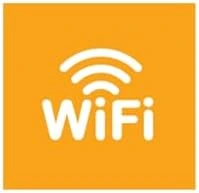 Wi-Fi Programmable Touchscreen Thermostat with IAQ Control — Smart Thermostat, AprilAire