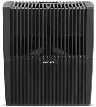 Connect Filter-Free Evaporative Humidifier — Humidifier, Venta