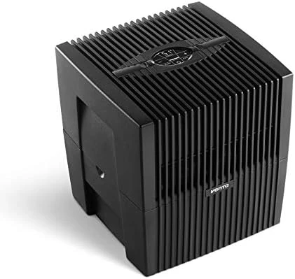 Connect Filter-Free Evaporative Humidifier — Humidifier, Venta