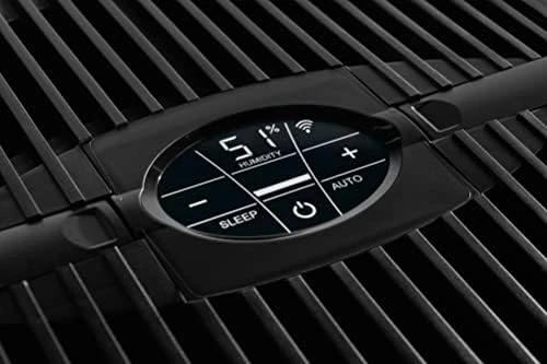 Connect Filter-Free Evaporative Humidifier — Humidifier, Venta