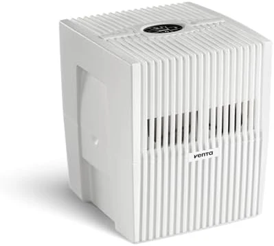 Connect Filter-Free Evaporative Humidifier — Humidifier, Venta