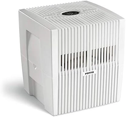 Connect Filter-Free Evaporative Humidifier — Humidifier, Venta