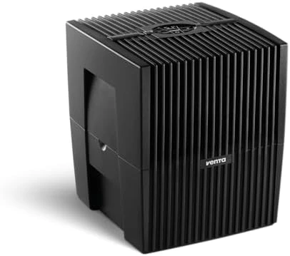 Connect Filter-Free Evaporative Humidifier — Humidifier, Venta