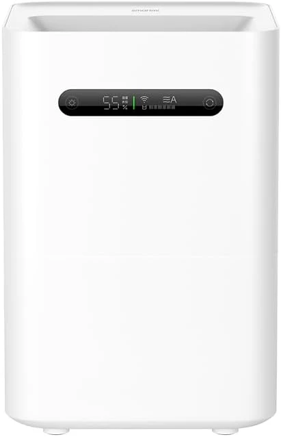 Evaporative Humidifier — Humidifier, Smartmi