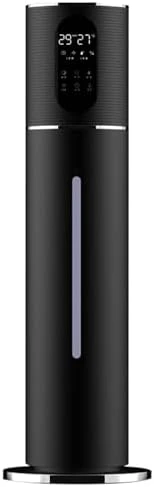 Floor-standing Air Humidifier — Humidifier, Generic
