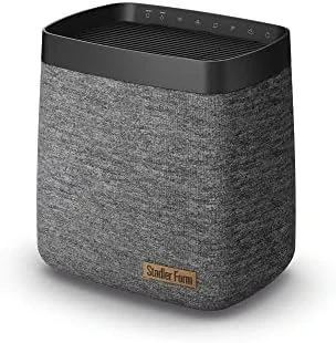 Humidifier Karl — Humidifier, Stadler Form