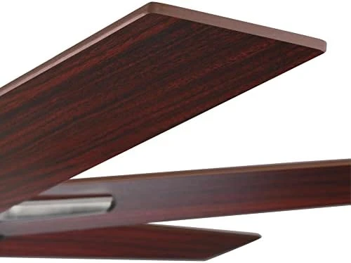 Cayuga Smart WiFi Ceiling Fan with LED Light — Smart Fan, Westinghouse