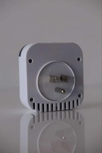 Programmable Smart Outlet Thermostat — Smart Plug, Amaze-Heater