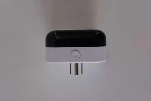 Programmable Smart Outlet Thermostat — Smart Plug, Amaze-Heater