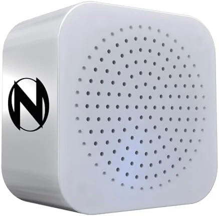 1080p Video Doorbell with Mount and Wireless Chime — Video Doorbell, Night Owl
