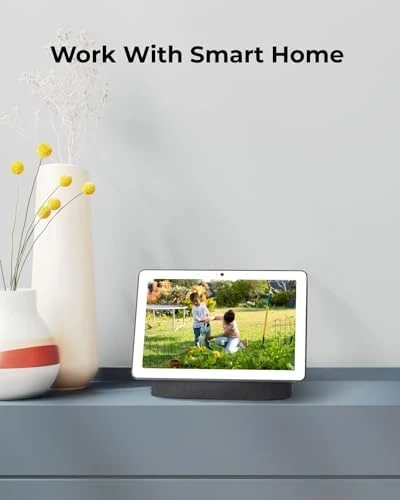 5MP PoE Security Camera — Security Camera, Reolink
