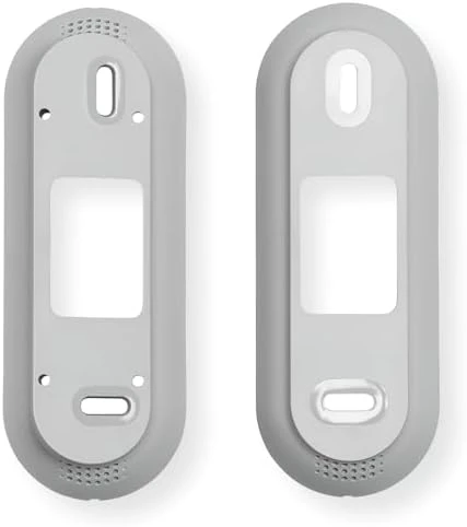 VX1 Video Doorbell — Video Doorbell, Generic