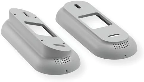 VX1 Video Doorbell — Video Doorbell, Generic