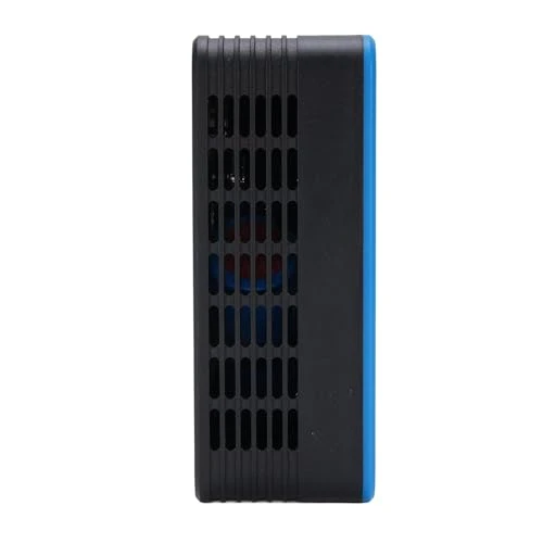 12 in 1 Air Quality Meter — Air Quality Monitor, Zunate