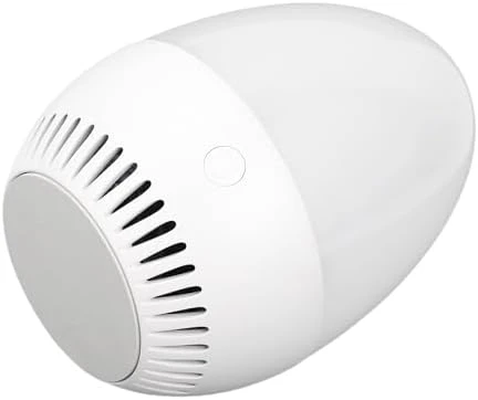 CO2 Air Quality Meter — Air Quality Monitor, Fabater