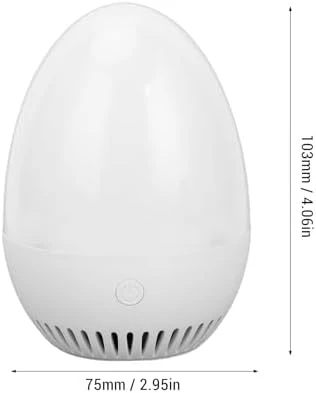 CO2 Air Quality Meter — Air Quality Monitor, Fabater