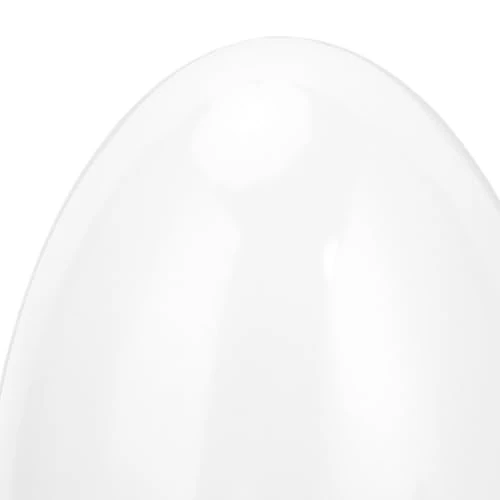 Smart Air Quality Meter CO2 Detector with Temperature Humidity Monitor — Air Quality Monitor, FTVOGUE
