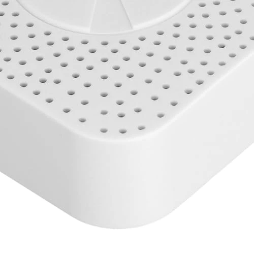Smart Air Quality Tester — Air Quality Monitor, AUNMAS