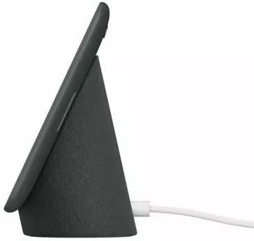 Smart Display with Google Assistant — Smart TV, Google