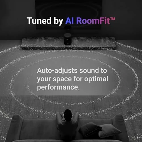 Smart Speaker with 1.8" Touch Display — Smart Speaker, WiiM