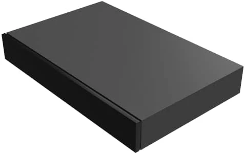 MAG540w3 Set-Top Box — Smart TV, Raxxio