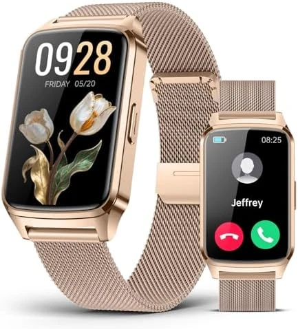 Fitness Tracker Watch — Fitness Tracker, Paybay