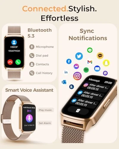 Fitness Tracker Watch — Fitness Tracker, Paybay