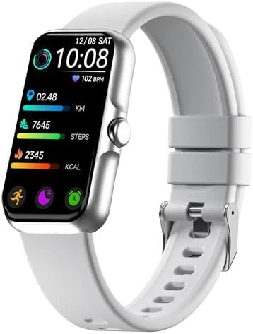 Health Fitness Tracker Smart Watch — Fitness Tracker, Sunorshop