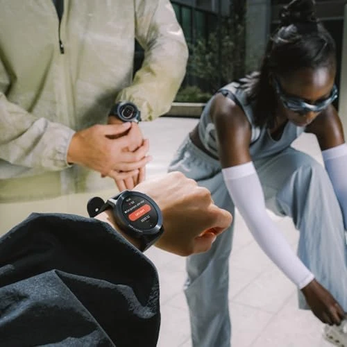 Watch 3 Pro Smart Watch — Smart Watch, CMF BY NOTHING