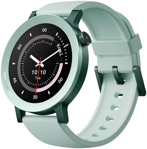 Watch 3 Pro Smart Watch — Smart Watch, CMF BY NOTHING