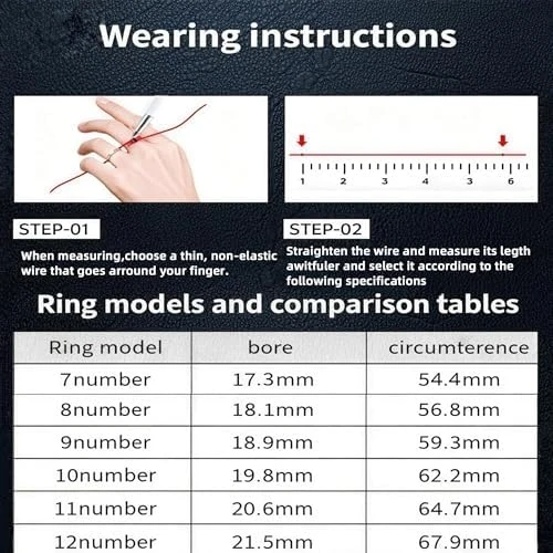 Diamond Smart Ring — Smart Ring, GINIXPIONE