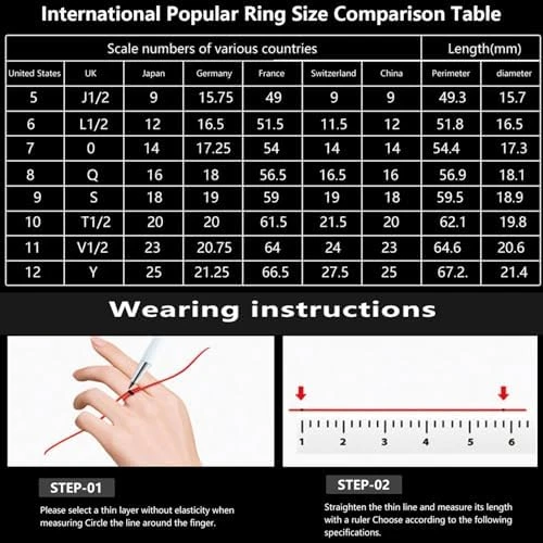 Smart Ring Fitness Tracker — Smart Ring, Bitzeit