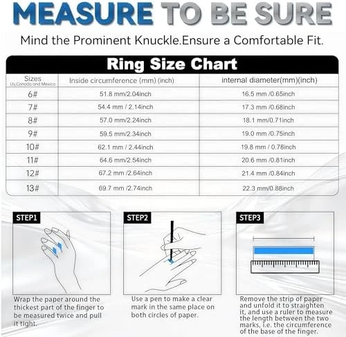 Smart Ring — Smart Ring, Warchody