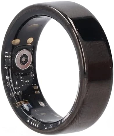Smart Ring — Smart Ring, Zopsc